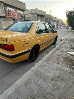 بیجۆ پارس